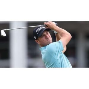 What You Need to Know About the 2026 Charles Schwab Challenge - Thumbnail