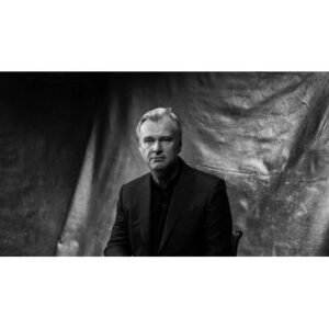 Christopher Nolan’s Epic Journey: The Making of The Odyssey - Thumbnail