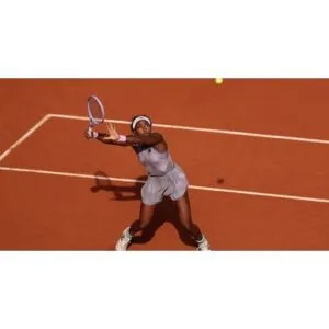 Coco Gauff Stuns Potapova: Surprising Comeback at French Open - Thumbnail