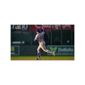 Mets Surge Past Rockies: Kimbrel’s Future in the Spotlight - Thumbnail