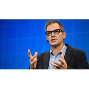 CoreWeave Reports Surprising Revenue Surge, Analysts Amazed - Thumbnail