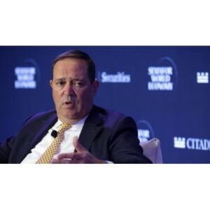 Cisco’s Stock Surges 15% Amid Job Cuts and AI Order Boom - Thumbnail