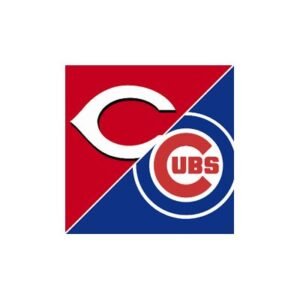 Cubs Game: Michael Conforto Powers Chicago to Dramatic 5-4 Victory - Thumbnail