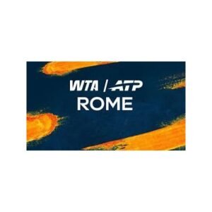 Daniil Medvedev Continues Strong Form as He Aims for Victory at Internazionali BNL d’Italia - Thumbnail