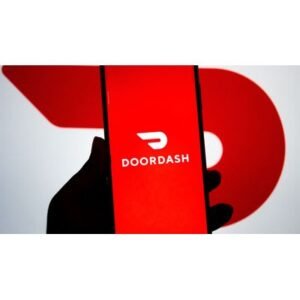 DoorDash Stock Surges 12% Following Strong Earnings Report - Thumbnail