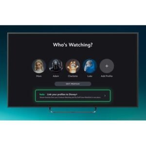 Disney Plus and Hulu: A New Era of Integration Begins - Thumbnail