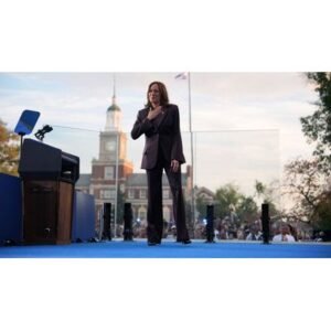 DNC Autopsy Reveals Critical Insights into 2024 Election Loss - Thumbnail