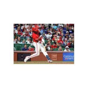 Dodgers vs Cardenales: A Historic Showdown You Didn’t Expect - Thumbnail