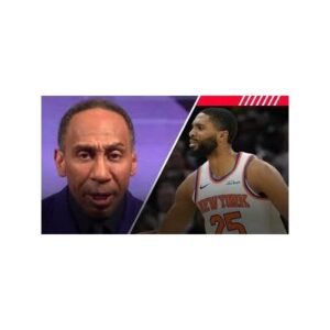 Cavaliers Face Tough Road as Donovan Mitchell Struggles in Eastern Conference Finals - Thumbnail