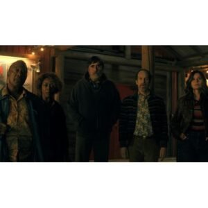 Duffer Brothers’ New Series “The Boroughs” Delivers Thrilling Sci-Fi Mystery - Thumbnail