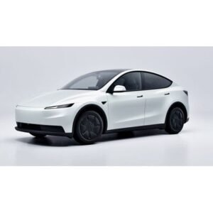 The Shocking Truth About EV Dealerships Losing Value and How It’s Changing - Thumbnail