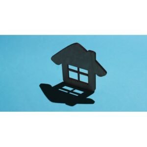 Historic Shift: FHA Financing Gains Ground Amid Weak Mortgage Demand - Thumbnail