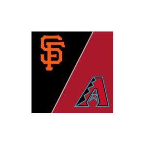 Historic Diamondbacks Victory Over Giants: What This Means for the Season - Thumbnail