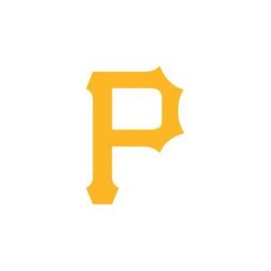 Giants Stage Incredible Comeback to Defeat Pirates 7-6 in 12 Innings - Thumbnail