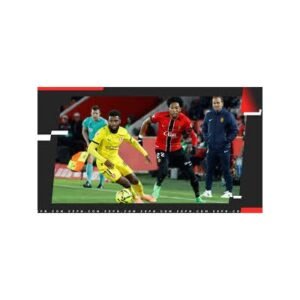 Girona vs Mallorca: The Crucial Match to Escape LaLiga’s Trap - Thumbnail