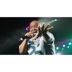Musical Artists Withdraw from Great American State Fair Lineup - Thumbnail