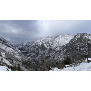 Urgent Heavy Snow Warning Across Montana: What You Need to Know - Thumbnail