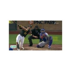 Ian Happ Shines Again as Cubs Drown Pirates 7-2 in Surprising Turn - Thumbnail