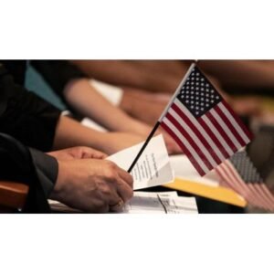 Explosive Delays in Immigration Processes: One Woman’s $10,000 Struggle - Thumbnail