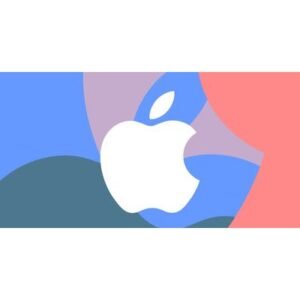 Apple’s New Deal with Intel: What It Means for Intel Stock - Thumbnail