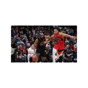 Jalen Duren’s Impact on the NBA Playoffs: What You Need to Know - Thumbnail