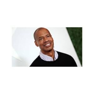 Tragic Loss: Jason Collins, NBA’s First Openly Gay Player, Dies at 47 - Thumbnail