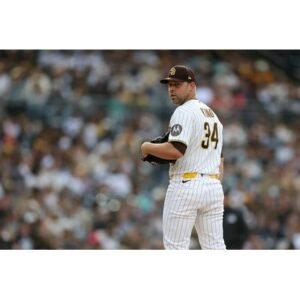 JJ Wetherholt: The Rising Star Changing College Baseball Dynamics - Thumbnail