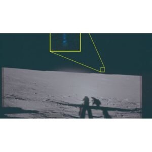 “Joe Rogan Reveals Surprising Insights About UFO Revelations” - Thumbnail