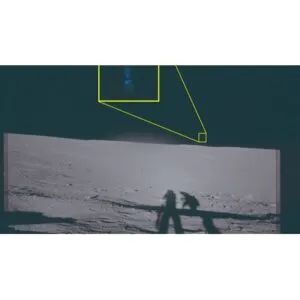 “Joe Rogan Reveals Surprising Insights About UFO Revelations” - Thumbnail