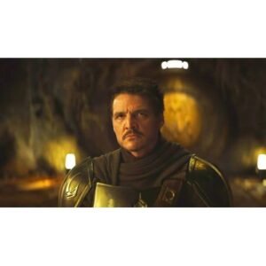 Explosive First Reactions to The Mandalorian and Grogu: What Jon Favreau Has Done This Time - Thumbnail