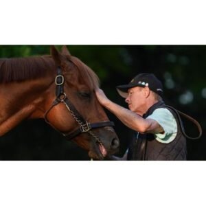 Surprising Picks and Predictions for the 2026 Kentucky Derby Revealed - Thumbnail