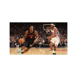 Urgent! Knicks’ OG Anunoby Faces Injury Ahead of Game 3 - Thumbnail