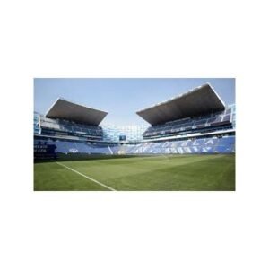 Cruz Azul Set to Host Liga MX Final at Estadio Cuauhtémoc - Thumbnail