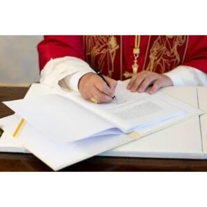 Historic Message: Pope Leo XIV’s ‘Magnifica Humanitas’ Addresses AI Issues - Thumbnail