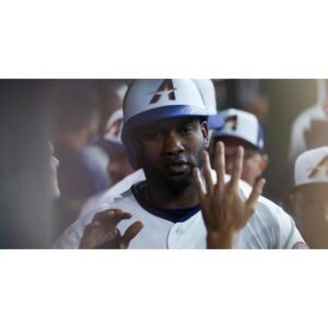 Seattle Mariners vs Astros: Critical Four-Game Series Preview - Thumbnail