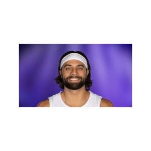 Shocking Auction Prices: Another Fan Paid $1,505 for Max Strus’ City Edition Item! - Thumbnail