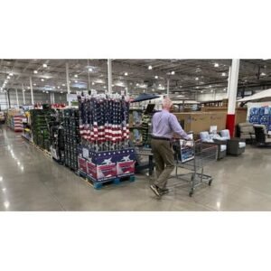 What’s Open and Closed on Memorial Day 2026: Your Complete Guide - Thumbnail