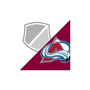 Montreal Canadiens: Breaking News and Exciting Developments Unveiled - Thumbnail