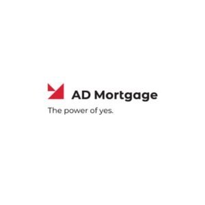 The Surprising Shift in Technology for Mortgage Brokers: Here’s What You Need to Know! - Thumbnail