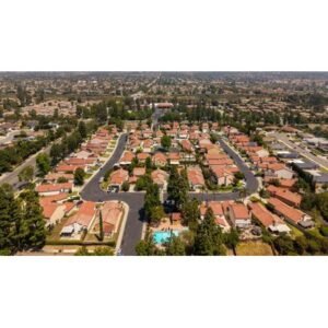 Mortgage Interest Rates Hit Highest Level Since August 2025 - Thumbnail