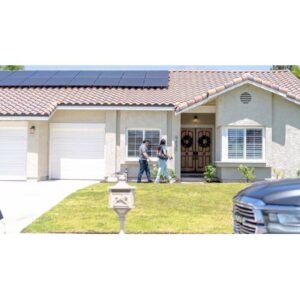 Mortgage Rates Spike: What This Means for Homebuyers Today - Thumbnail