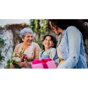Discover the Best Mother’s Day Gifts for 2026 that Will Delight Moms Everywhere - Thumbnail