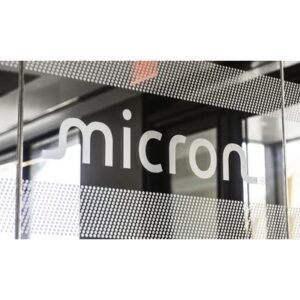 Micron Stock (MU) Surges as Demand for Memory Grows - Thumbnail