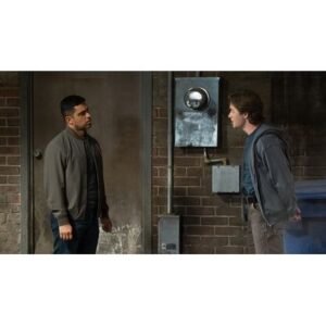 NCIS Finale Shocker: What the Season 23 Cliffhanger Means for Fans - Thumbnail
