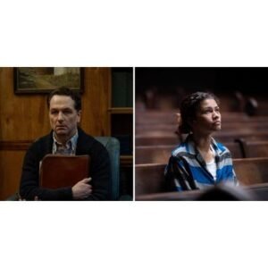 Discover the Top New Movies Streaming This Weekend - Thumbnail