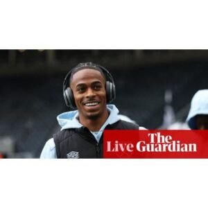 Explosive Clash: Newcastle vs West Ham Delivers Shocking Moments - Thumbnail