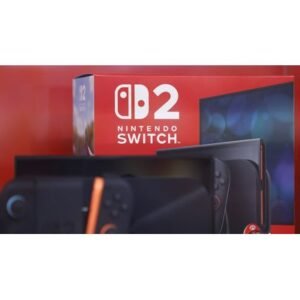 Nintendo Switch 2 Price Increase: What It Means for Gamers - Thumbnail