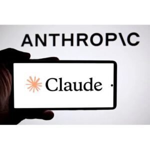 Breaking: Anthropic Unveils Claude Opus 4.8, A Game Changer in AI - Thumbnail