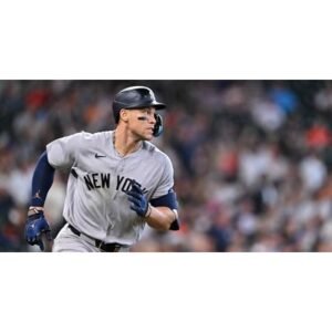 Orioles Face Tough Yankees Challenge: What to Expect in the Series - Thumbnail