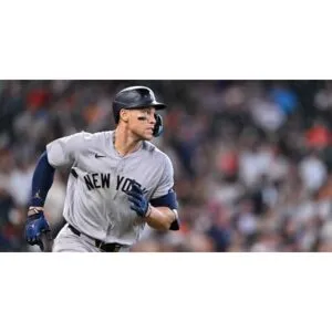 Orioles Face Tough Yankees Challenge: What to Expect in the Series - Thumbnail